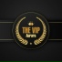 The Vip