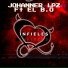Johanner Lpz feat. El B.O