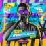 Thauan no Beat, Starlets Digital