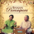 Purushottam Das Jalota, Anup Jalota