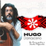 Hugo Damasceno