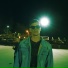 Randy Fresh, Warroking, WarroZen Music