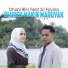 Dhani Rilvi feat. Sri Fayola