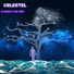 Celestel