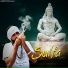 Jasbeer Fouji