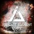 The Last Element