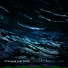 Pegasus Asteroid