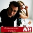 Hi-Fi [drivemusic.me]