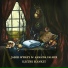 Amanda Palmer feat. Jason Webley