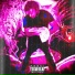 LiL TJAY VERTiGO