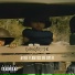 Drako Rose feat. KIZA