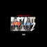Hus Mozzy, Hotboy Sean feat. Klutch Rhyno