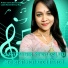 Soma Sarker