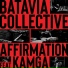 Batavia Collective feat. Kamga