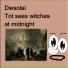 Dwsolai