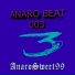 AnaroSweet99