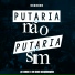 DJ Cris Fontedofunk, MC Nauan
