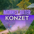 Monkey Rater