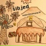 sibjed