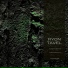 Ryon Tavel