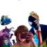 aulol 6eats