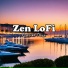 Zen LoFi
