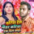 Aryan Sharma