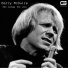 Barry McGuire