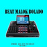 All Jay no Beat