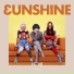3unshine