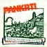 Pankrti