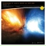 Shadow-K meets She Dj Spree