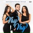 Sevil Sevinc feat. Nurlan Təhməzli