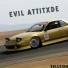 Sxlutixn