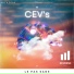 CEV's