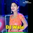Sonu Deewana