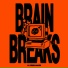 DJ Freelancer