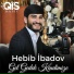 Hebib İbadov