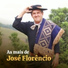 José Florêncio