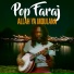 Pop Faraj