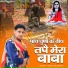 Manoj Belarkha