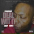 Coldfrunt feat. Drop7Hunit
