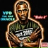 YPD THE RAP ORACLE