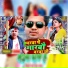 Sannu Kumar, Shivani Jha
