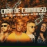 MC PR, MC Hilander, GS O Rei do Beat feat. Mc Gw