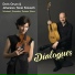 Johannes Tonio Kreusch & Doris Orsan