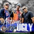 Al-D, Lil Villain, Cuzz da Poetic Prophet