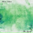 Oliver Nelson