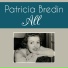 7 United Kingdom 1957 Patricia Bredin