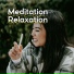 Relaxing Spa Music